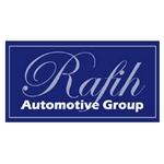 Rafih Auto Group - Windsor, ON N8R 1A1 - (866)820-0080 | ShowMeLocal.com
